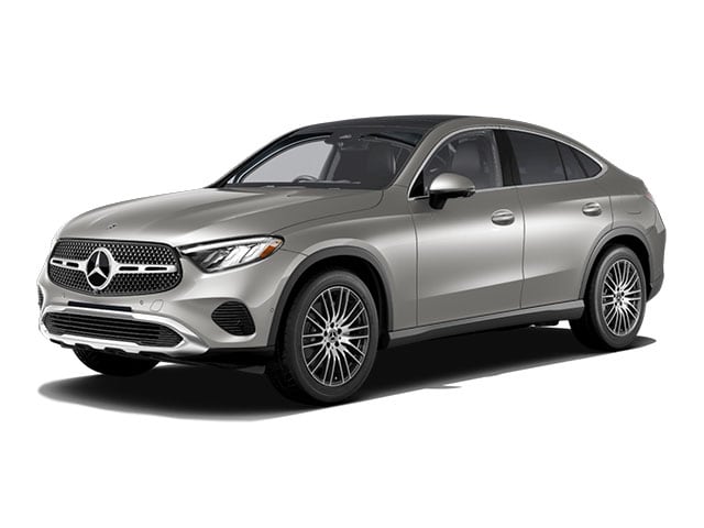 mercedes-benz glc coupe 2024 W1NKJ4HBXRF114268 image mercedes-benz glc coupe 2024 W1NKJ4HBXRF114268 image